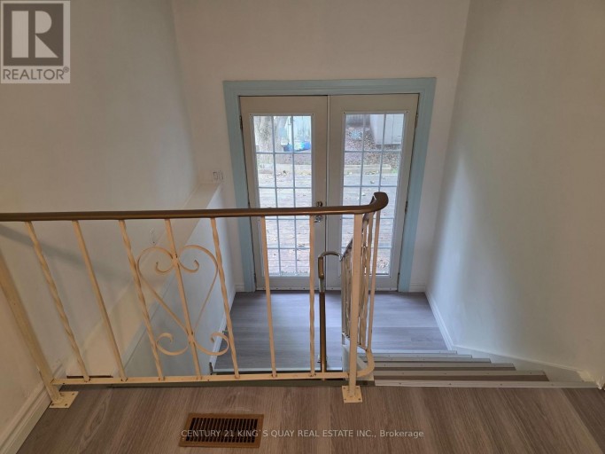 29 VAN ALSTINE DRIVE, Quinte West (Trenton Ward), Ontario, K8V6K5