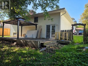 29 VAN ALSTINE DRIVE Quinte West (Trenton Ward) Ontario photo 9