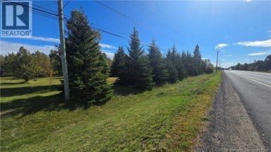 1.7 Acres Rte 11 Brantville New Brunswick photo 4