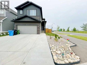 10 Verity Landing SW Calgary Alberta photo 1