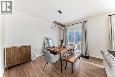 10 Verity Landing SW Calgary Alberta photo 10