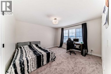10 Verity Landing SW Calgary Alberta photo 12