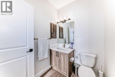 10 Verity Landing SW Calgary Alberta photo 15
