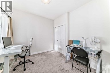 10 Verity Landing SW Calgary Alberta photo 16