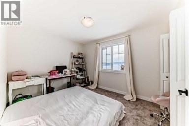 10 Verity Landing SW Calgary Alberta photo 17