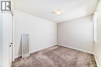 10 Verity Landing SW Calgary Alberta photo 18