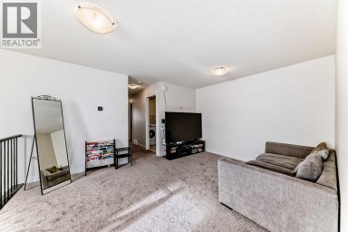 10 Verity Landing SW Calgary Alberta photo 19