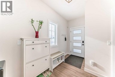 10 Verity Landing SW Calgary Alberta photo 2