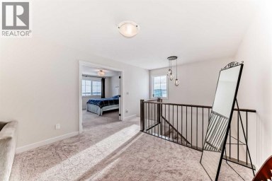 10 Verity Landing SW Calgary Alberta photo 21