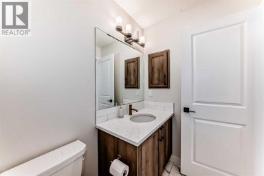 10 Verity Landing SW Calgary Alberta photo 22