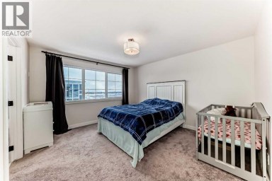 10 Verity Landing SW Calgary Alberta photo 23