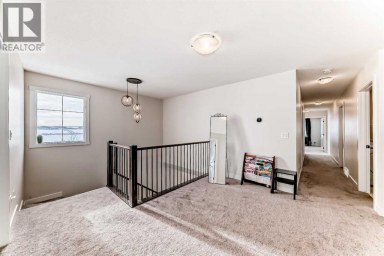 10 Verity Landing SW Calgary Alberta photo 26