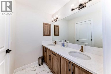 10 Verity Landing SW Calgary Alberta photo 28