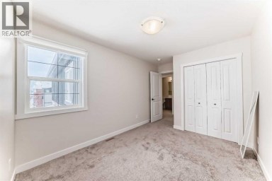 10 Verity Landing SW Calgary Alberta photo 31