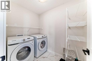 10 Verity Landing SW Calgary Alberta photo 32