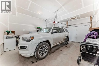 10 Verity Landing SW Calgary Alberta photo 33