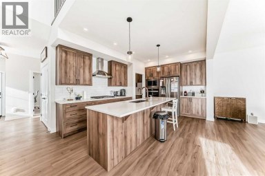 10 Verity Landing SW Calgary Alberta photo 4