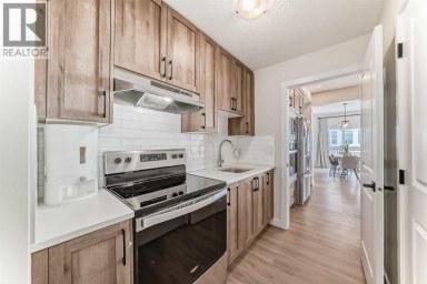 10 Verity Landing SW Calgary Alberta photo 6
