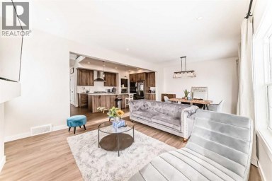 10 Verity Landing SW Calgary Alberta photo 9