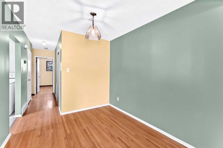 416 & 418 33 Avenue NE, Calgary, Alberta, T2E2J1