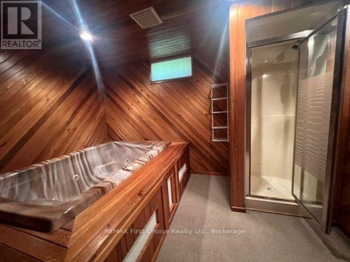 942 CROWE AVENUE, Fort Frances, Ontario, P9A2L9