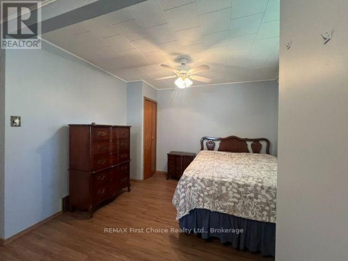 942 CROWE AVENUE, Fort Frances, Ontario, P9A2L9
