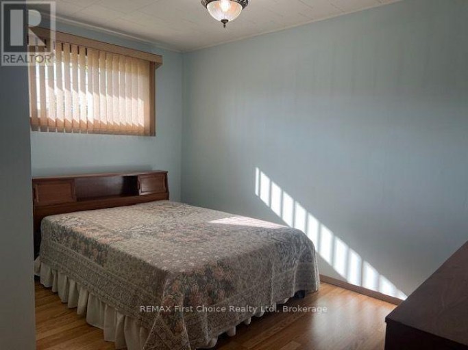 942 CROWE AVENUE, Fort Frances, Ontario, P9A2L9