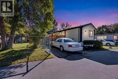 105, 6724 17 Avenue SE Calgary Alberta photo 1