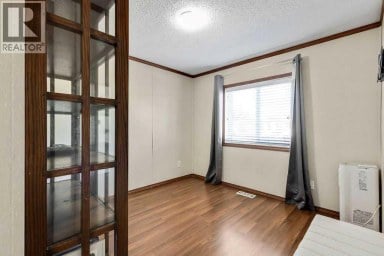105, 6724 17 Avenue SE Calgary Alberta photo 20