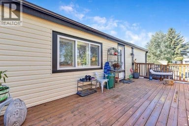 105, 6724 17 Avenue SE Calgary Alberta photo 26