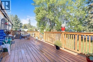 105, 6724 17 Avenue SE Calgary Alberta photo 27