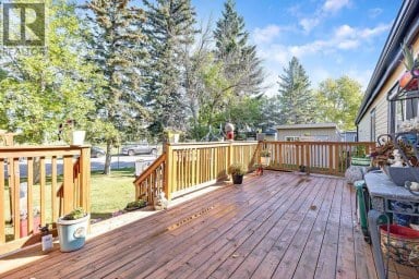 105, 6724 17 Avenue SE Calgary Alberta photo 28