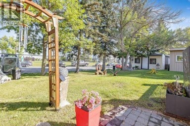 105, 6724 17 Avenue SE Calgary Alberta photo 29
