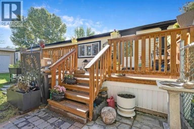 105, 6724 17 Avenue SE Calgary Alberta photo 3