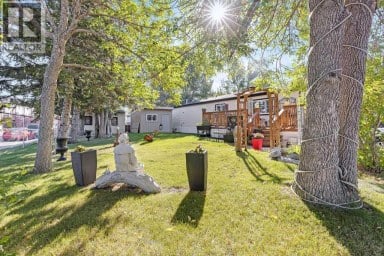 105, 6724 17 Avenue SE Calgary Alberta photo 30