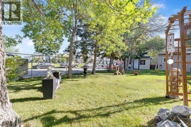 105, 6724 17 Avenue SE Calgary Alberta photo 31
