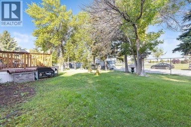 105, 6724 17 Avenue SE Calgary Alberta photo 32