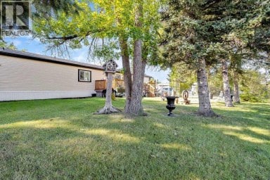 105, 6724 17 Avenue SE Calgary Alberta photo 33