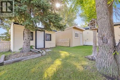 105, 6724 17 Avenue SE Calgary Alberta photo 34