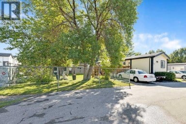105, 6724 17 Avenue SE Calgary Alberta photo 35