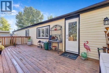 105, 6724 17 Avenue SE Calgary Alberta photo 4