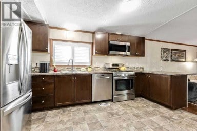 105, 6724 17 Avenue SE Calgary Alberta photo 5