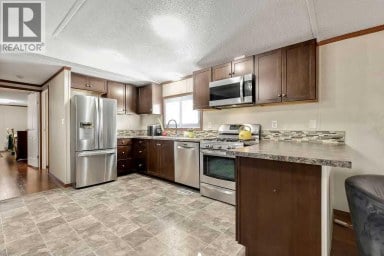 105, 6724 17 Avenue SE Calgary Alberta photo 6