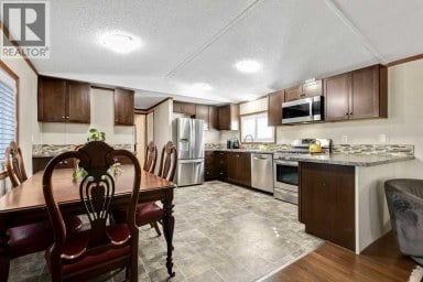 105, 6724 17 Avenue SE Calgary Alberta photo 7