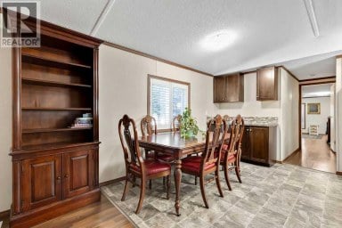 105, 6724 17 Avenue SE Calgary Alberta photo 8