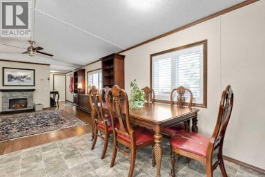 105, 6724 17 Avenue SE Calgary Alberta photo 9