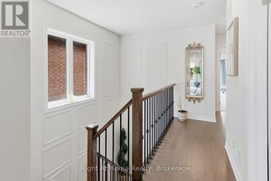 89 ELKINGTON CRESCENT Whitby Ontario photo 25