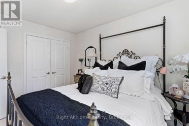 89 ELKINGTON CRESCENT Whitby Ontario photo 31