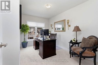 89 ELKINGTON CRESCENT Whitby Ontario photo 33