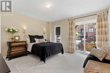 89 ELKINGTON CRESCENT Whitby Ontario photo 39